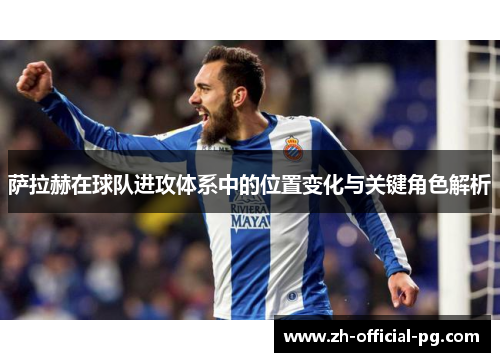 萨拉赫在球队进攻体系中的位置变化与关键角色解析 萨拉赫在球队进攻体系中的位置变化与关键角色解析
