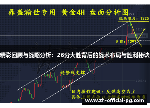 精彩回顾与战略分析：26分大胜背后的战术布局与胜利秘诀