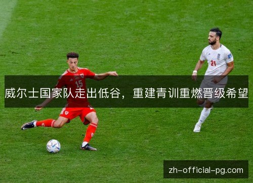 威尔士国家队走出低谷，重建青训重燃晋级希望